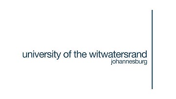 Curriculum Planning: Science: Mathematical Science