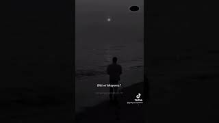 Nolur Hiç Ayrılmayalım