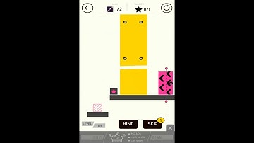 Cut It: Ultra Sharp Level 111-120. 3 Stars Walkthrough