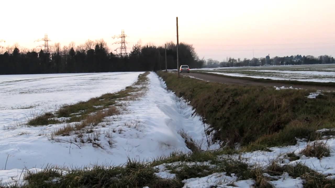 Saxo Vtr-S Kam Racing Exhaust.