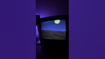 Playing some Nintendo Gamecube! ASMR Satisfying #shorts #retrogaming #nostalgia