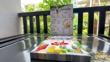 In Tờ Rơi Giá Rẻ - In Nhanh Tinh Tế