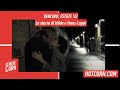 BERLINO, ESTATE '42 | La storia di Hilde e Hans Coppi | HOT CORN