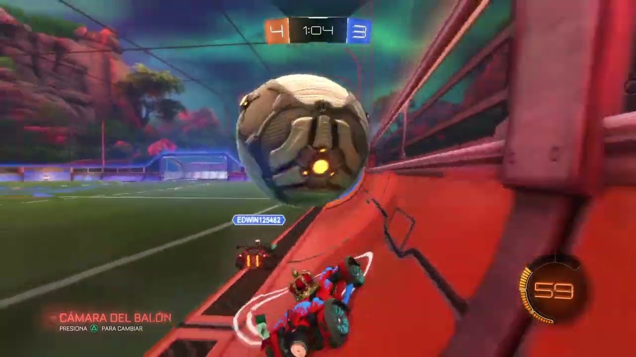 Masterclass do Foxely10