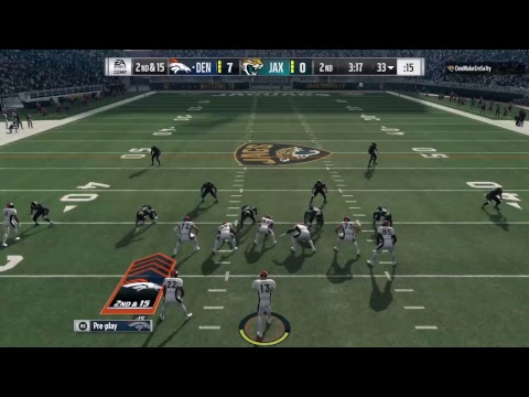 video phone beyonce mp3 Coach_Big_MAK's Live PS4 Broadcast