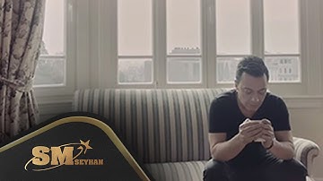 Oktay Gürtürk - Aşk Çiçeğim