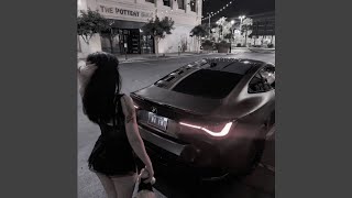 Tuesday x My Neck, My Back (Lick it) (Ultra Slowed + Reverb)
