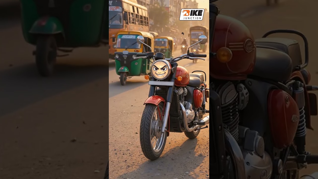 Bullet vs Jawa: The Ultimate AI Face-Off! | AI Decides the Winner