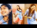 Yaar azhaippathu yaar azhaippathu   maara sidsriram  sai pallavi cute statuz whatsapp love status