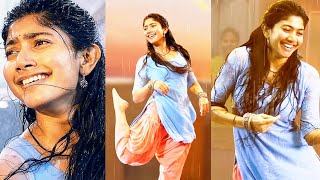 Yaar Azhaippathu Yaar Azhaippathu 💞  Maara Sidsriram 💞 Sai Pallavi cute statuz💞 WhatsApp love status