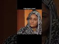 Islam ma 4 shadiyon ka tasawur?