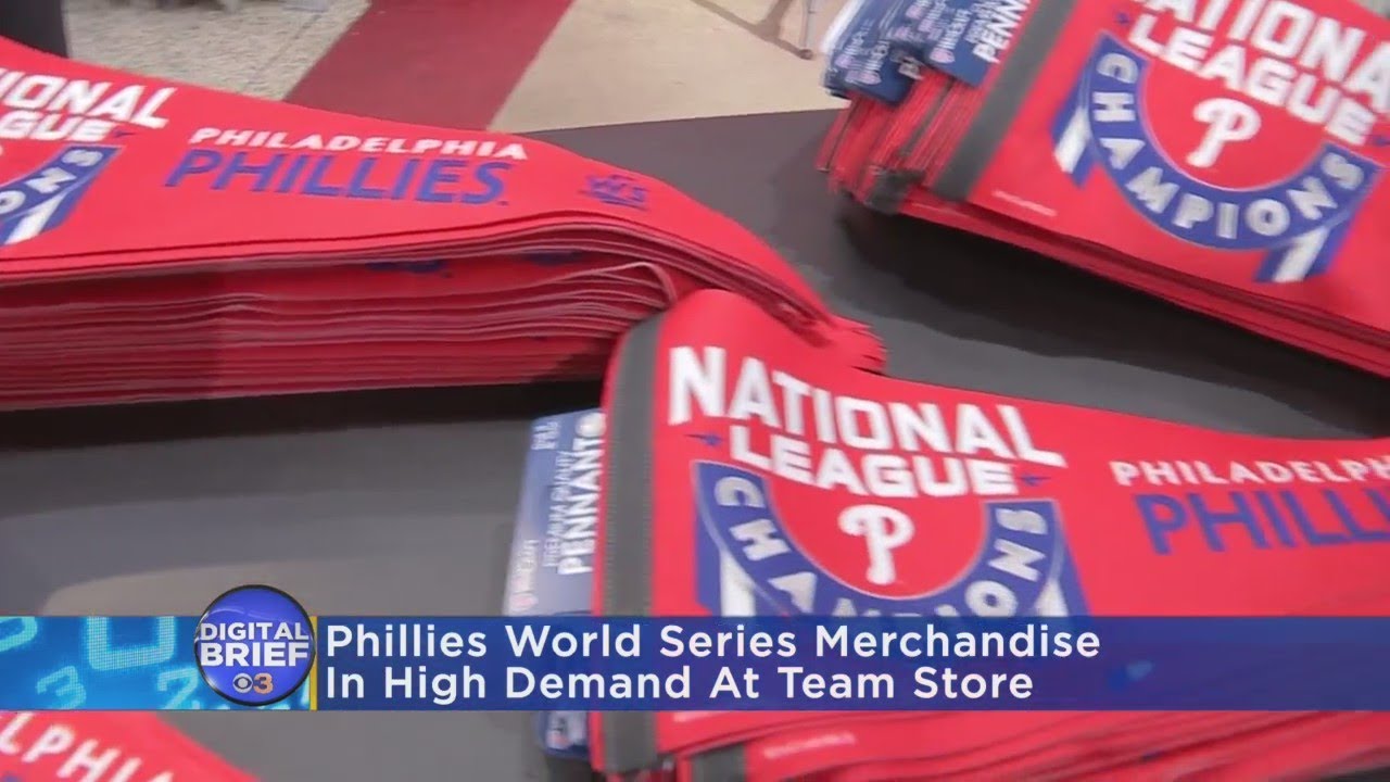 Digital Brief: October 24, 2022 (PM)