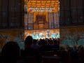 #tradition trifft Bühne #chinesemusic #folkmusic #konzert #orchester #erhu #fyp #liveperformance