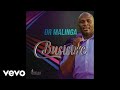 Dr Malinga - Ngikwenzeni (Official Audio) ft. Mpumi, Villager
