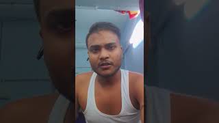 💔 #song #love #newsong #hindisong #cover #janewohkaiselogthe #lovesong #attitude #musichello 🔥💔💸💔🥀😔🧕