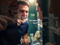 Stop Brushing Your Teeth This Way!!!