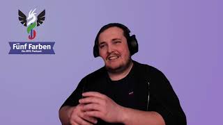 Wiki wechsel, Bans & Pre-Release-Hype – Alles rund um Dragonstorm Mechanike! - MTG