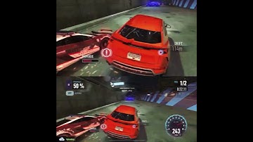 Lamborghini Urus Kung-fu fighting BRPD cops