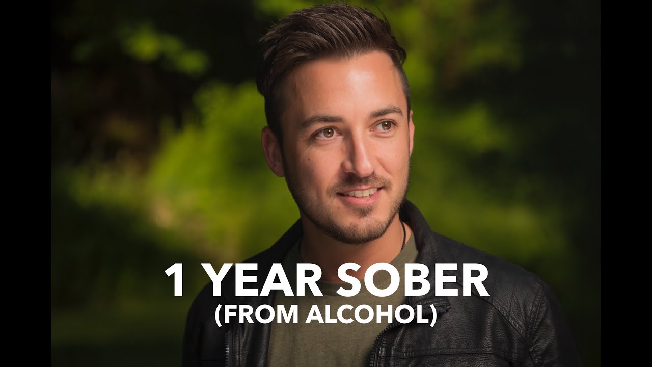 Sobriety Strategy. Micro-dosing psilocybin mushrooms for 30 days￼. No AA meetings required.