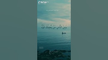 #سورة_البقرة#الشيخ #فارس_عباد بص #اكسبلور #المصحف #راحة_نفسية #لايك #حالات_واتس
