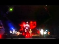 Fanny Lu - La Vida Es Un Carnaval