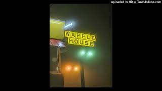 BrickMob Z - Waffle House (Feat. YRB TJ)(Official Audio)