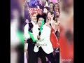 تصـمـيمـي ل Bts على آغنية عرآقية شـنو رئيگمـ لآيگ آشترآگ فدوة 