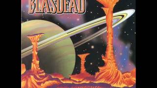 Blasdead - Internal Bleeding