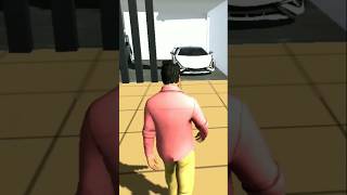 luxury car and house 🏠 Indian bike driver#virl