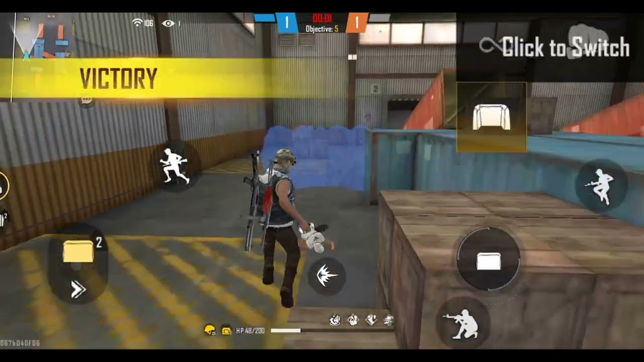 niz vikrm 1vs1 baba wjbd jw s dks sjs sjs sksbd kdjd skbdkbx