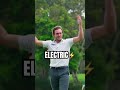 James Nicholas euphoria 🏆