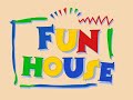 Fun House UK (1991) S03E03 Copy