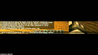 How To \