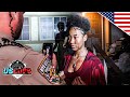 Beaten By Stepdad | Nye County, NV | S2E26 | US COPS