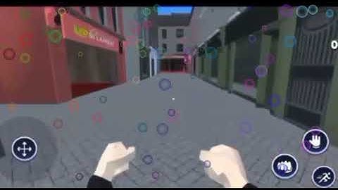 Warnet Life Mod Apk 2025 VIP Unlimited Money - Mod Menu Warnet Simulator ANDROID-IOS 2025