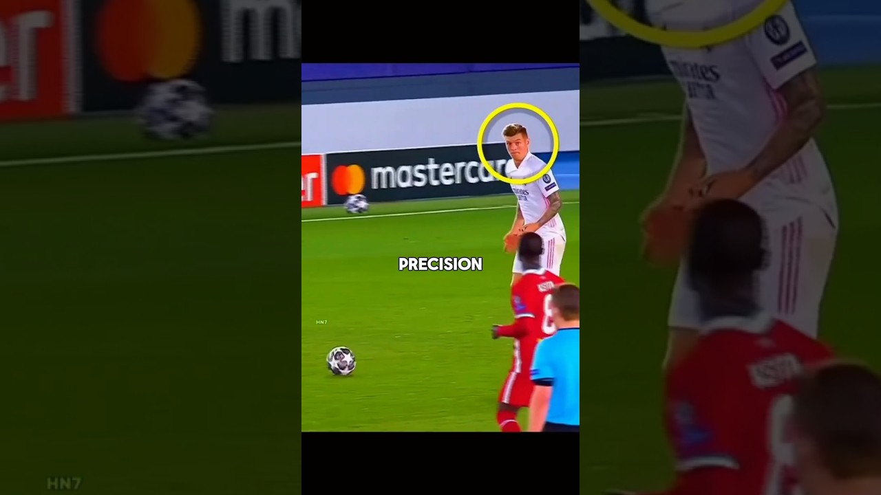 TOP 3 BEST ASSIST PROVIDERS 💀🔥.