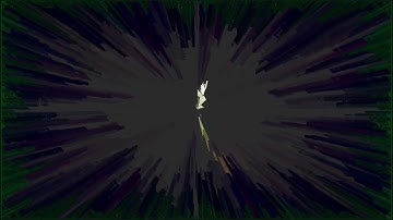 AaltoAivo Development and Testing - AI generates music on Sonic Pi
