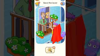 Dop 5 | Level 899 || Save the lover #shorts #viral