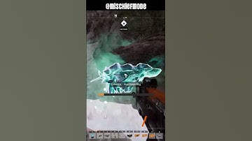 Satisfactory 1.0 - Paying no attention this slug #satisfactory #shorts #gaming #satisfactoryshorts