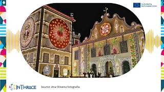 Chapter 2 Case Study Festivities Santo Cristo Wealth