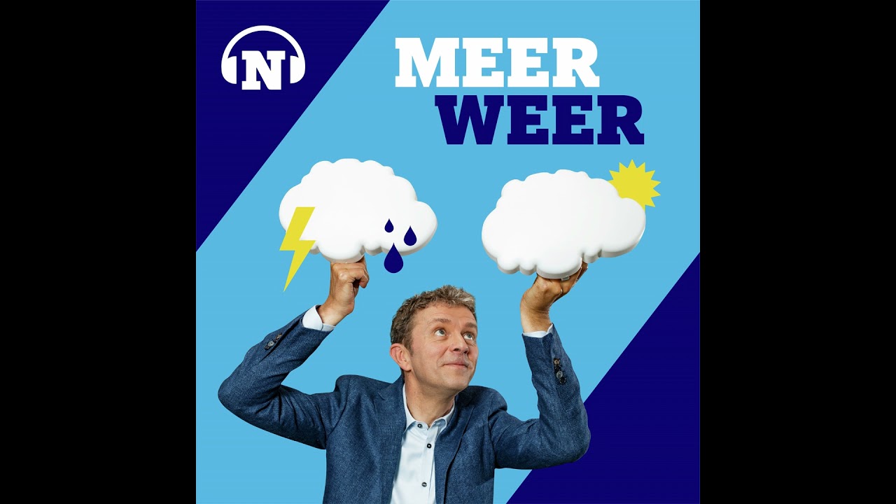 MEER WEER. Met het mooie weer start ook het niesseizoen: 