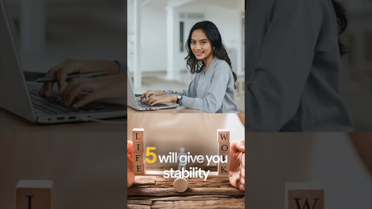 Unlock Success with Numerology !