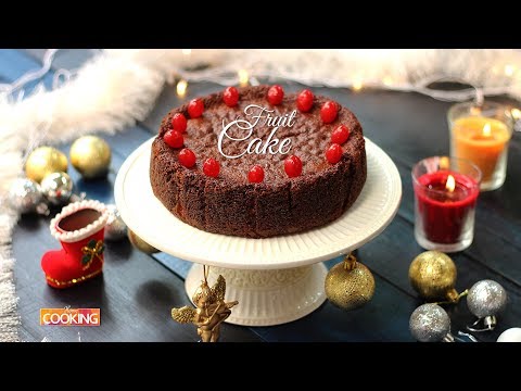 fruitcake-|-mixed-fruit-cake-|-christmas-cake-recipe