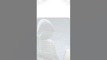 Regtech Addressing Challenges in Cross border Payments | Gyan Consulting