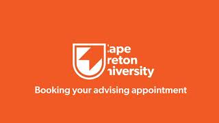 How-to-CBU-Booking your advising appointment