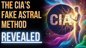 The Matrix Admits Astral Projection Is Real – But Here’s the Catch