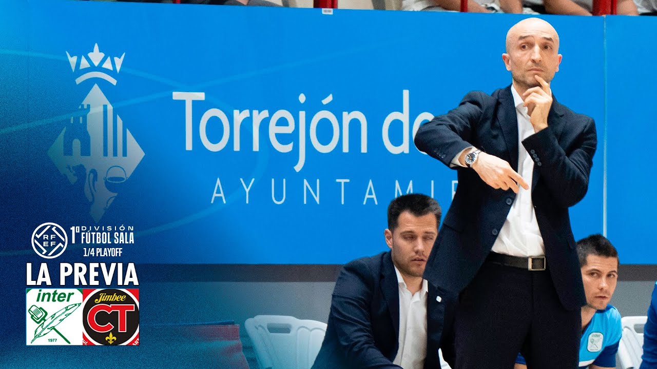 🎙️ Alberto Riquer ANALIZA el primer partido de cuartos de Playoff por ...