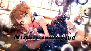 Nightcore - Miracles