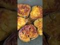 অল্প তেলে বেগুন ভাজার টিপস ও পদ্ধতি/fried eggplant in minimum oil tips  recipe #harirgolpo #recipe