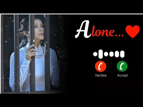 I Miss You Ringtone New Ringtone Ringtone 2025 Ringtone Sad 2025 Mobile Ringtone 2025